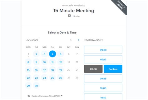 calendly.ccom|cambly entrar.